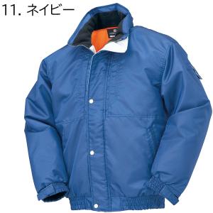 【メーカー廃番のため在庫限り】 54070 防...の詳細画像1