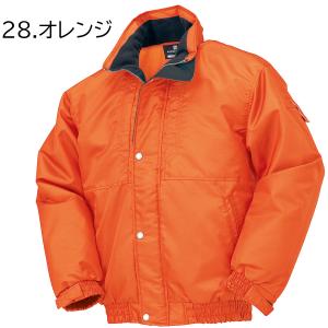 【メーカー廃番のため在庫限り】 54070 防...の詳細画像2