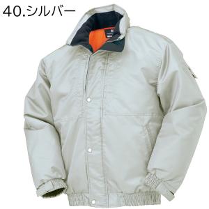 【メーカー廃番のため在庫限り】 54070 防...の詳細画像3