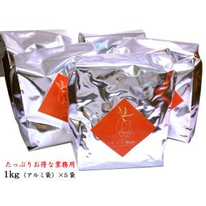 松の実 1kg×5袋 業務用の詳細画像1