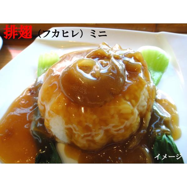 フカヒレ ヨシキリザメ腹びれミニ （約30枚） 冷凍 業務用排翅