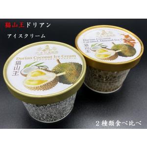 ツバメの巣 燕窩 頂上龍牙官燕桟 半斤（約300g業務用） : 中国貿易公司