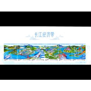 墨　唐墨　文房四宝　中国　書画　書道　硯　習字 書道 墨 鉄斎書画寶墨（一両）1本 中国文房四宝 : 中国貿易公司ctc