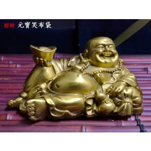 螺鈿 小物入れ（八角） : 中国貿易公司ctcオンラインショップ - 通販