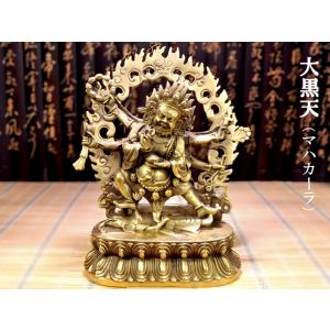 白磁陶器 滴水観音像 : 中国貿易公司ctcオンラインショップ - 通販