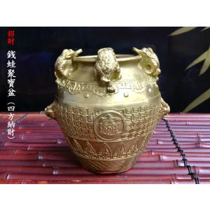 金玉満堂 红木嵌银丝漆器　置物 オブジェ 縁起物 開運 金玉満堂 红木嵌银丝漆器 置物 オブジェ 縁起物 開運 - メルカリ