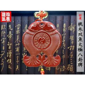 硯 端渓硯麻子坑（4'長方）中国文房四宝 : 中国貿易公司ctcオンライン