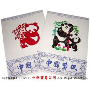 景徳鎮 青花手描大皿「鳳凰紋」（小） : 中国貿易公司ctcオンライン