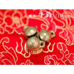 硯 端渓硯麻子坑 麒麟硯 中国文房四宝 : 中国貿易公司ctcオンライン