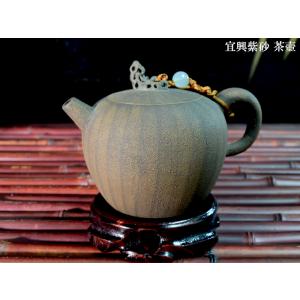 景徳鎮 粉彩急須 唐子 : 中国貿易公司ctcオンラインショップ - 通販
