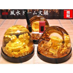 硯 端渓硯麻子坑（3'楕円）中国文房四宝 : 中国貿易公司ctcオンライン