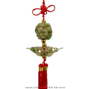 書道 墨 鉄斎書画寶墨（二両）1本 中国文房四宝 : 中国貿易公司ctc