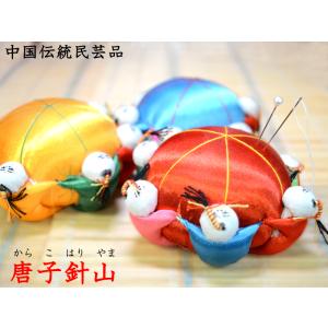 景徳鎮 青花手描大皿「鳳凰紋」（小） : 中国貿易公司ctcオンライン