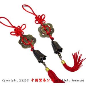 鹿の置物 招福銅製鹿【福禄寿】 : 中国貿易公司ctcオンライン