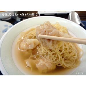 エビ麺 蝦子麺 シャーズ麺 比他好 1袋の詳細画像1