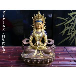 仏像 龍上観音像 白檀 手彫り 中国伝統工芸品 : 中国貿易公司ctc