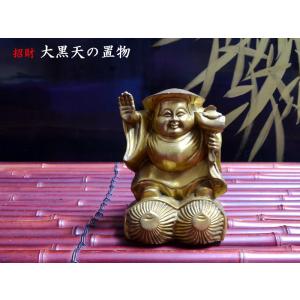 仏像 釈迦誕生仏 銅製 立像 お釈迦様 置物 はなまつり 花祭り仏具 灌佛