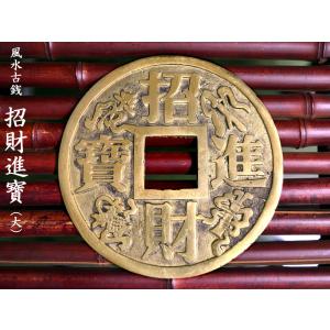 硯 緑端渓硯 9'長方 中国文房四宝 : 中国貿易公司ctcオンライン
