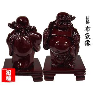 景徳鎮 青花手描大皿「吉祥鳳凰紋」（大） : 中国貿易公司ctc