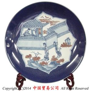 硯 端渓硯麻子坑 麒麟硯 中国文房四宝 : 中国貿易公司ctcオンライン