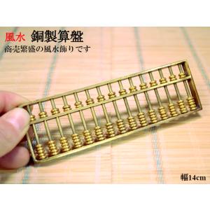 絶版★美品★ゲーベル★フンメル人形★鐘を鳴らす天使★ビンテージ★送料無料 絶版☆美品☆ゲーベル☆フンメル人形☆鐘を鳴らす天使☆ビンテージ