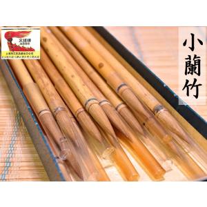 硯 端渓硯麻子坑（3'楕円）中国文房四宝 : 中国貿易公司ctcオンライン