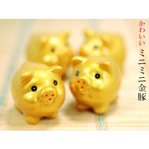 Amazing jewelry様専用 BIGMoney 金のブタさん貯金箱♡ 楽天市場】貯金箱