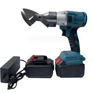 マキタ makita 充電式 互換 メタル カッター 板金ハサミ