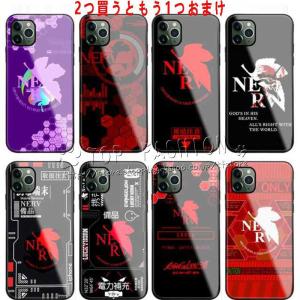 新世紀エヴァンゲリオン EVA 風 iphone 12/13/14 pro max iphone7/8plus X iphone SE 2 携帯のケース アイフォン スマホケース