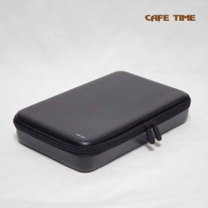 NEW メガネ収納BOX（5本入り）レッド サングラスケース めがねケース