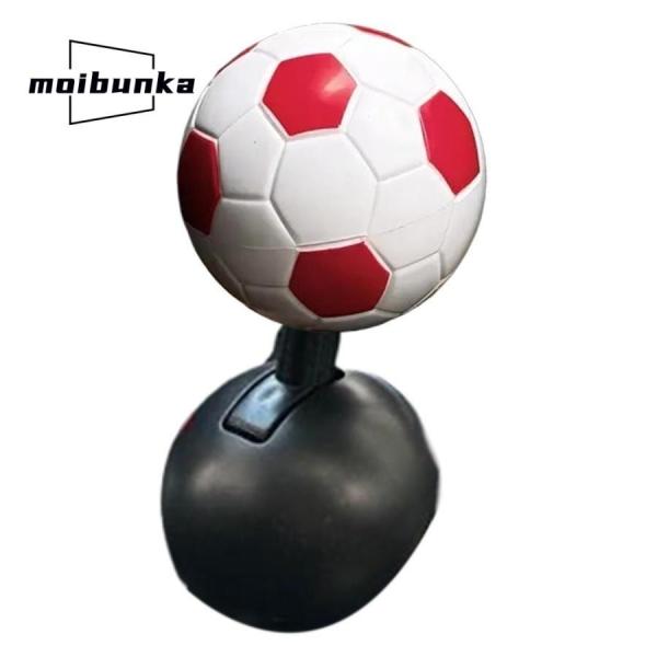 エンジンスタート ボタン レバー カバー  レバー 車 スタートボタン レバー 面白いサッカーカバー...