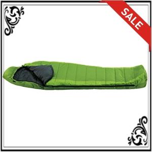 シュラフ 寝袋 化繊マイクロライト スリーピングバッグ Isuka イスカ 1052 ウルトラライト グリーン Isuka Ultralight バッグパックス 通販 Yahoo ショッピング