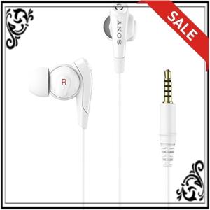 Mdr Nc31emの商品一覧 通販 Yahoo ショッピング