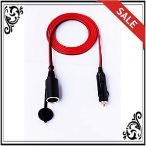 延長コード カーバッテリー の商品一覧 オイル バッテリーメンテナンス用品 自動車 車 バイク 自転車 通販 Yahoo ショッピング