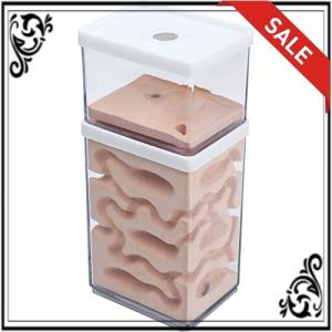 アリの巣 観察 キット ペット用品 生き物 の商品一覧 通販 Yahoo ショッピング