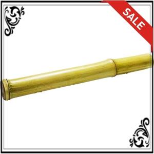 火吹き竹の商品一覧 通販 Yahoo ショッピング