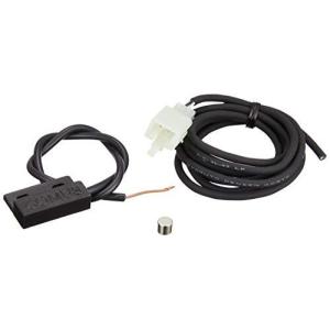 ACEWELL マグネットセンサーセット SY0051 エースウェル マグネットセンサー