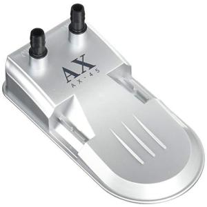 バックル付 フィルター