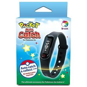 ポケモンgo オートキャッチ 腕時計 アクセサリー の商品一覧 ファッション 通販 Yahoo ショッピング