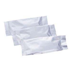 HCF001 取替用 3本セット H?-Healer ポット交換カートリッジ