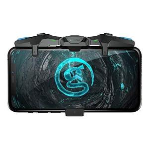 Bluetooth ゲームパッド Identity Vの商品一覧 通販 Yahoo ショッピング