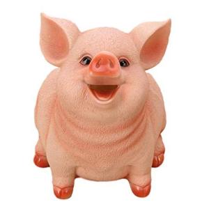 豚の貯金箱 おもちゃ の商品一覧 ゲーム おもちゃ 通販 Yahoo ショッピング