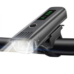 kenoの商品一覧 通販 - Yahoo!ショッピング