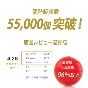 ボディバッグ メンズ ボディーバック メンズ ...の詳細画像2