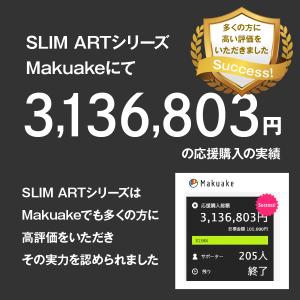 小銭入れ メンズ コインケース 小さい 本革 ...の詳細画像1
