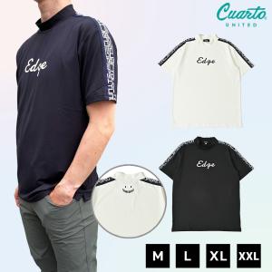 le coq sportif GOLF（ルコックスポルティフ ゴルフ） ルコック