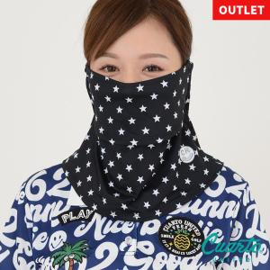 ゴルフ フェイスカバー 20SS クアルトユナイテッド