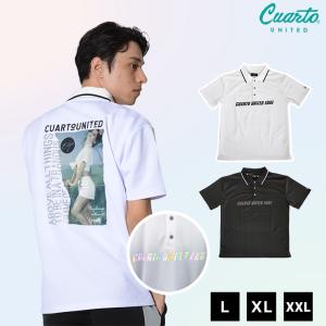 TANGRAM（タングラム） 【超美品】タングラム×クラブハウス 半袖