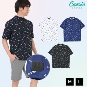 DUNLOP（ダンロップ） DUNLOP PHOENIX TOURNAMENT ニット セーター