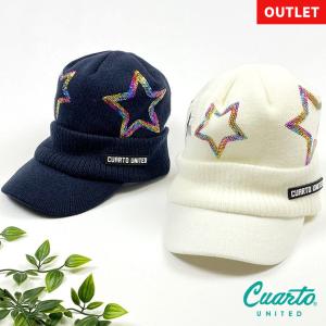 ゴルフ ニット帽 レディース 帽子 レディースウエア ゴルフ スポーツ 通販 Yahoo ショッピング